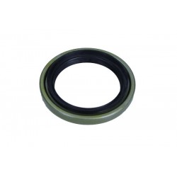 ELSŐ KERÉKAGY TÖMÍTÉS MITSUBISHI LANCER/MIRAGE CJ-CP 1995.08-2000.08 JPN MB808443