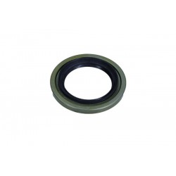 ELSŐ KERÉKAGY TÖMÍTÉS MITSUBISHI LANCER/MIRAGE CJ-CP 1995.08-2000.08 JPN MB573309