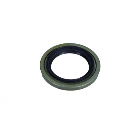 ELSŐ KERÉKAGY TÖMÍTÉS MITSUBISHI LANCER/MIRAGE CJ-CP 1995.08-2000.08 JPN MB573309