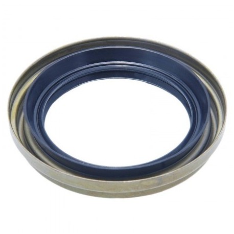 ELSŐ KERÉKAGY TÖMÍTÉS MITSUBISHI CHALLENGER K90 1996.05-2001.08 JPN MB160850