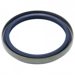 ELSŐ KERÉKAGY TÖMÍTÉS TOYOTA ESTIMA TCR1,2 1990.05-1999.12 JP 90311-61001