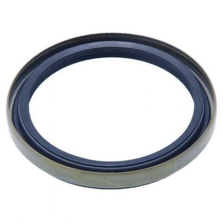 ELSŐ KERÉKAGY TÖMÍTÉS TOYOTA ESTIMA TCR1,2 1990.05-1999.12 JP 90311-61001