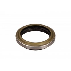 HÁTSÓ KERÉKAGY TÖMÍTÉS TOYOTA LAND CRUISER FJ,FZJ,HDJ,HJ,HZJ,KZJ,LJ,PZJ,RJ7 1990.01 90311-62002