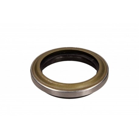 HÁTSÓ KERÉKAGY TÖMÍTÉS TOYOTA LAND CRUISER FJ,FZJ,HDJ,HJ,HZJ,KZJ,LJ,PZJ,RJ7 1990.01 90311-62002