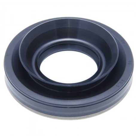 HAJTÓMŰTÖMÍTÉS NISSAN PATHFINDER R51M 2005.01-2014.11 EL 40227-EA000