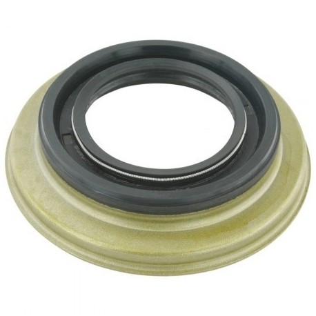 SEBESSÉGVÁLTÓ TÖMÍTÉS NISSAN FRONTIER D40 2004.10- US 33216-7S11C