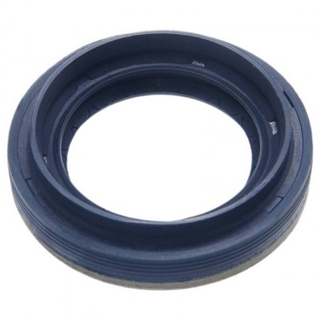 HAJTÓMŰTÖMÍTÉS OPEL ASTRA J 2010-2015 0374197