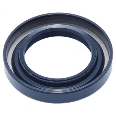 HAJTÓMŰTÖMÍTÉS NISSAN NISSAN TEHERAUTÓ D22 1997.02-2012.03 GL 33142-33G10