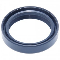 HAJTÓMŰTÖMÍTÉS MITSUBISHI CHALLENGER K90 1996.05-2001.08 JPN MD731708