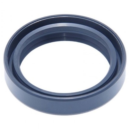 HAJTÓMŰTÖMÍTÉS MITSUBISHI CHALLENGER K90 1996.05-2001.08 JPN MD731708