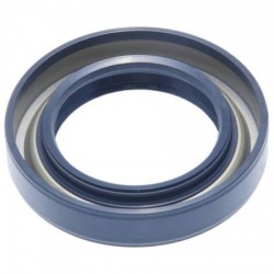 HAJTÓMŰTÖMÍTÉS TOYOTA CAMRY GRACIA MCV2,SXV2 1996.12-2001.09 JP 90311-38090