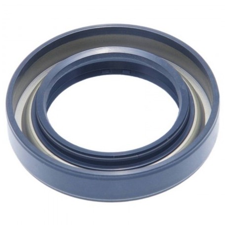 HAJTÓMŰTÖMÍTÉS TOYOTA CAMRY GRACIA MCV2,SXV2 1996.12-2001.09 JP 90311-38090