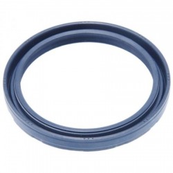 HÁTSÓ KERÉKAGY TÖMÍTÉS SUBARU IMPREZA G11 2000.02-2007.04 JP 28015-AA100