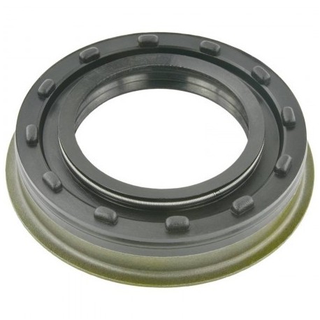 CHRYSLER JS AVENGER/200/FLAVIA MEGHAJTÓ TÖMÍTÉS 2007-2014 05134787AB