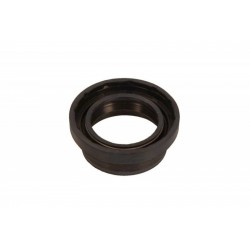 HAJTÓMŰTÖMÍTÉS TOYOTA COROLLA/FIELDER CE121,NZE12,ZZE12 2000.08-2006.09 JP 90311-35065