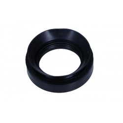 SEBESSÉGVÁLTÓ TÖMÍTÉS NISSAN PATHFINDER R51M 2005.01-2014.11 EL 33216-7S110