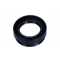 SEBESSÉGVÁLTÓ TÖMÍTÉS NISSAN PATHFINDER R51M 2005.01-2014.11 EL 33216-7S110