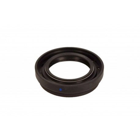 MEGHAJTÓ TÖMÍTÉS TOYOTA LAND CRUISER FJ,FZJ,HDJ,HJ,HZJ,KZJ,LJ,PZJ,RJ7 1990.01 90311-48022