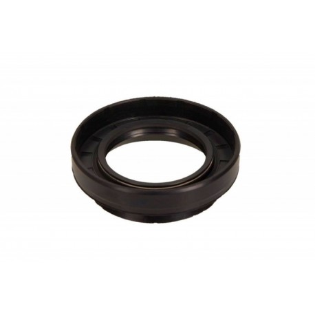 HAJTÓMŰTÖMÍTÉS TOYOTA RAV4 ACA3,ALA3,GSA33,ZSA3 2005.11-2012.12 GR 90311-50044