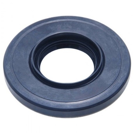 HONDA CR-V RD1 1996-2001 GN HAJTÓMŰTÖMÍTÉS HONDA CR-V RD1 1996-2001 GN 91202-P6R-003