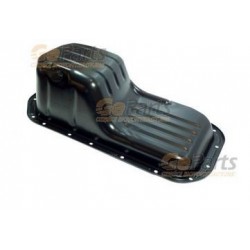 Olajteknő ACCENT 1.3I 1.5I SOHC 94.12- ACCENT VERNA 1.3I 1.5I 1.6I 99.09- LANTRA J2 1.5I 96- 00 GETZ 1.3I 02.05- 2151022010