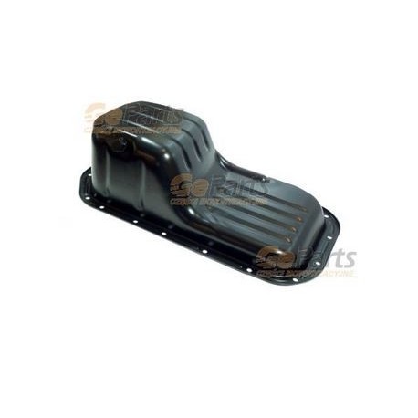 Olajteknő ACCENT 1.3I 1.5I SOHC 94.12- ACCENT VERNA 1.3I 1.5I 1.6I 99.09- LANTRA J2 1.5I 96- 00 GETZ 1.3I 02.05- 2151022010