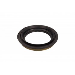 HAJTÓMŰTÖMÍTÉS NISSAN NISSAN TEHERAUTÓ D22 1997.02-2012.03 GL 43232-9C500