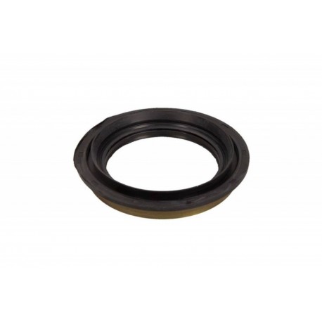 HAJTÓMŰTÖMÍTÉS NISSAN NISSAN TEHERAUTÓ D22 1997.02-2012.03 GL 43232-9C500