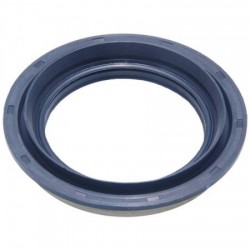 HAJTÓMŰTÖMÍTÉS NISSAN NISSAN TEHERAUTÓ D22 1997.02-2012.03 GL 43232-9C500