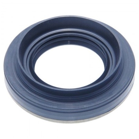 HAJTÓMŰTÖMÍTÉS NISSAN ALMERA UK MÁRKA N16E 2000.02-2006.11 EL 38342-81X01