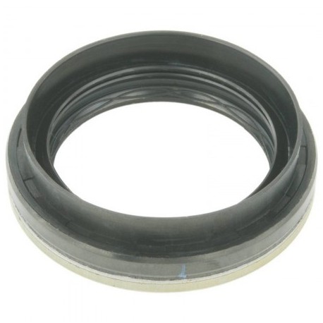 HAJTÓMŰTÖMÍTÉS RENAULT MEGANE II 2002-2008 8200884113