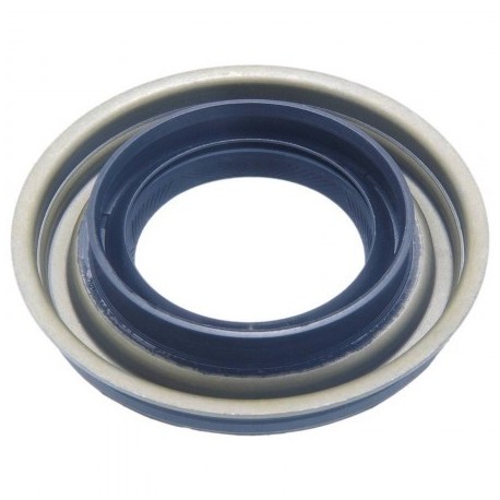 HAJTÓMŰTÖMÍTÉS NISSAN PATHFINDER R51 2004.08-2012.09 USA 38342-8S110