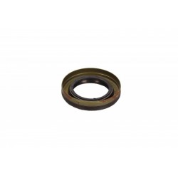 HAJTÓMŰTÖMÍTÉS VOLVO S80 2007- 8653928