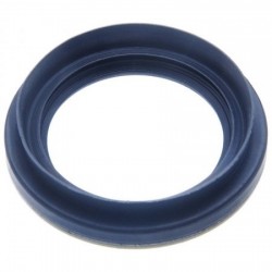 HAJTÓMŰTÖMÍTÉS MITSUBISHI LANCER CY,CZ 2007.03-2013.02 EUR 3200A104