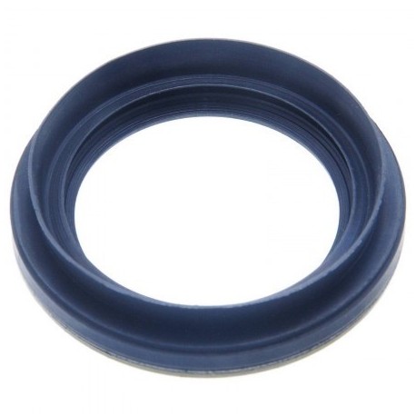 HAJTÓMŰTÖMÍTÉS MITSUBISHI LANCER CY,CZ 2007.03-2013.02 EUR 3200A104