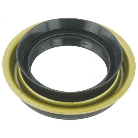 CHRYSLER SEBRING II HAJTÓMŰTÖMÍTÉS 2006-2010 04412522AC