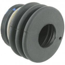 SEBESSÉGVÁLTÓ RÚDTÖMÍTÉS FORD FOCUS CB4 2008-2011 EU 1321128