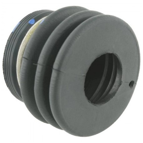 SEBESSÉGVÁLTÓ RÚDTÖMÍTÉS FORD FOCUS CB4 2008-2011 EU 1321128