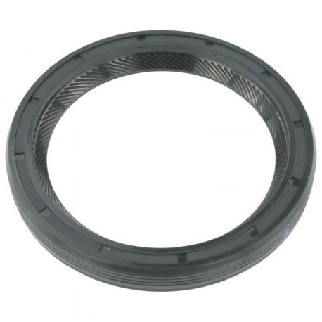 SEBESSÉGVÁLTÓ TÖMÍTÉS BMW X5 E53 1999-2006 ECE 24317519352