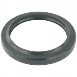 HAJTÓMŰTÖMÍTÉS MAZDA CX-7 ER 2007-2009 EU GA52-25-742