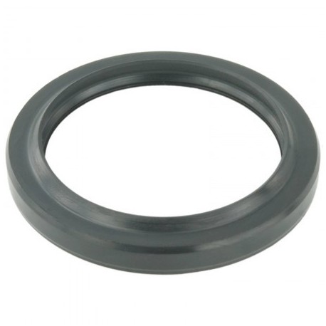 HAJTÓMŰTÖMÍTÉS MAZDA CX-7 ER 2007-2009 EU GA52-25-742