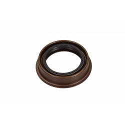 MEGHAJTÓ TÖMÍTÉS FORD FOCUS CB4 2008-2011 EU 1543933