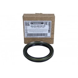 ELÜLSŐ TENGELYTÖMÍTÉS