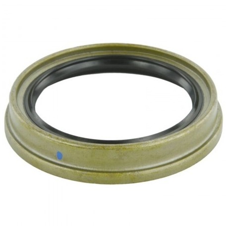 SUZUKI WAGON R+ ELSŐ KERÉKAGY TÖMÍTÉS RC410(E27)/RC413(E35) 2004-2008 43430-60810