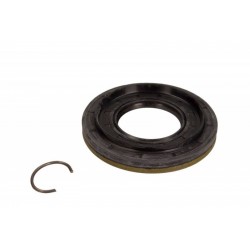 MEGHAJTÓ TÖMÍTÉS BMW X5 E70 2006-2013 ECE 33107564416