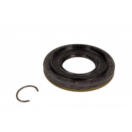 MEGHAJTÓ TÖMÍTÉS BMW X5 E70 2006-2013 ECE 33107564416