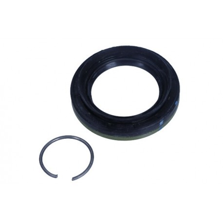 HAJTÓMŰTÖMÍTÉS BMW 7 E38 1993-2001 ECE 33107505602