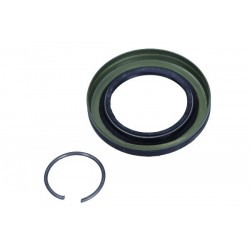 HAJTÓMŰTÖMÍTÉS BMW 7 E38 1993-2001 ECE 33107505602