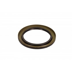 HAJTÓMŰTÖMÍTÉS AUDI Q3 2012- MEX 0A6409529