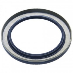 HAJTÓMŰTÖMÍTÉS AUDI Q3 2012- MEX 0A6409529